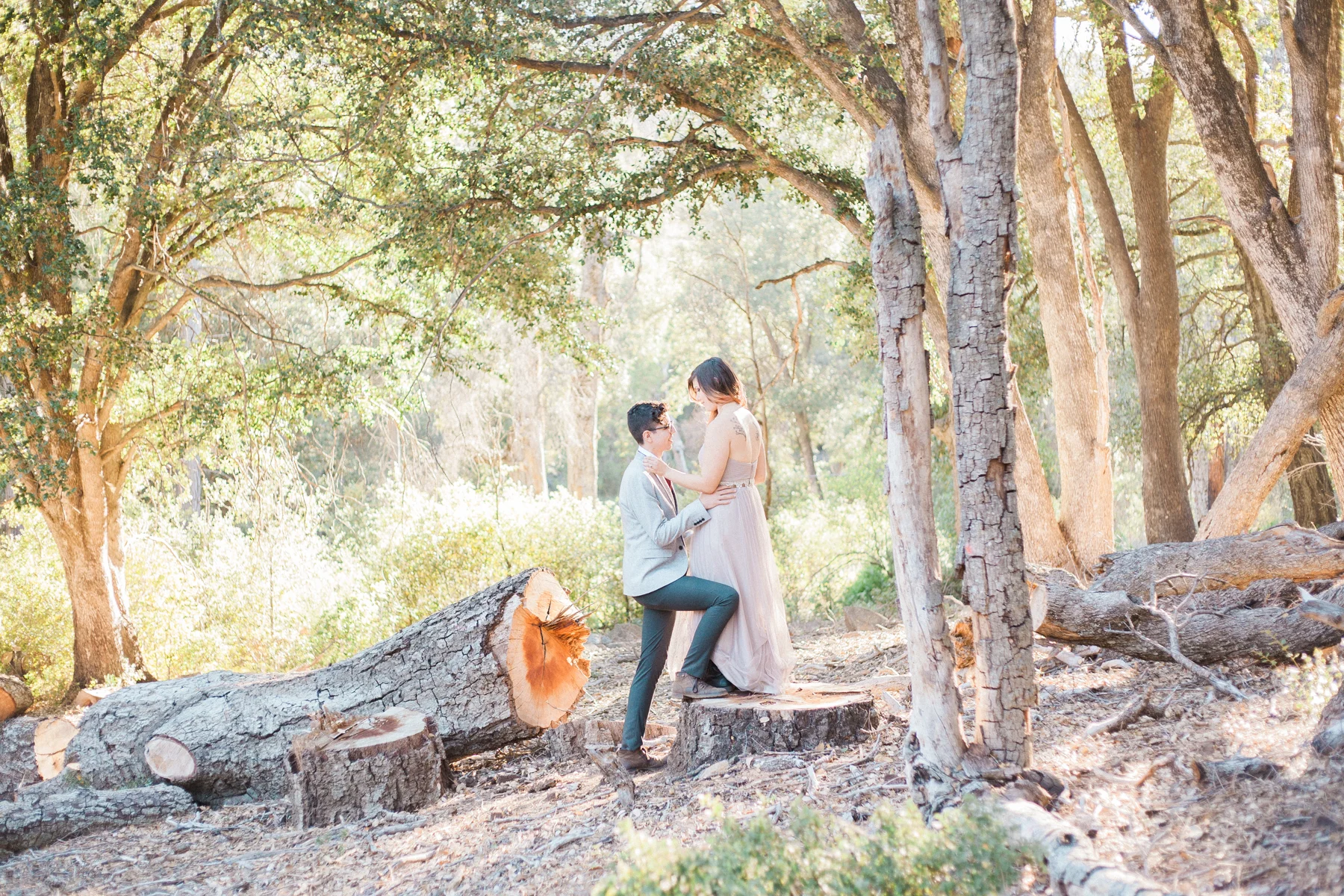 julian-ca-elopement-1455.jpg