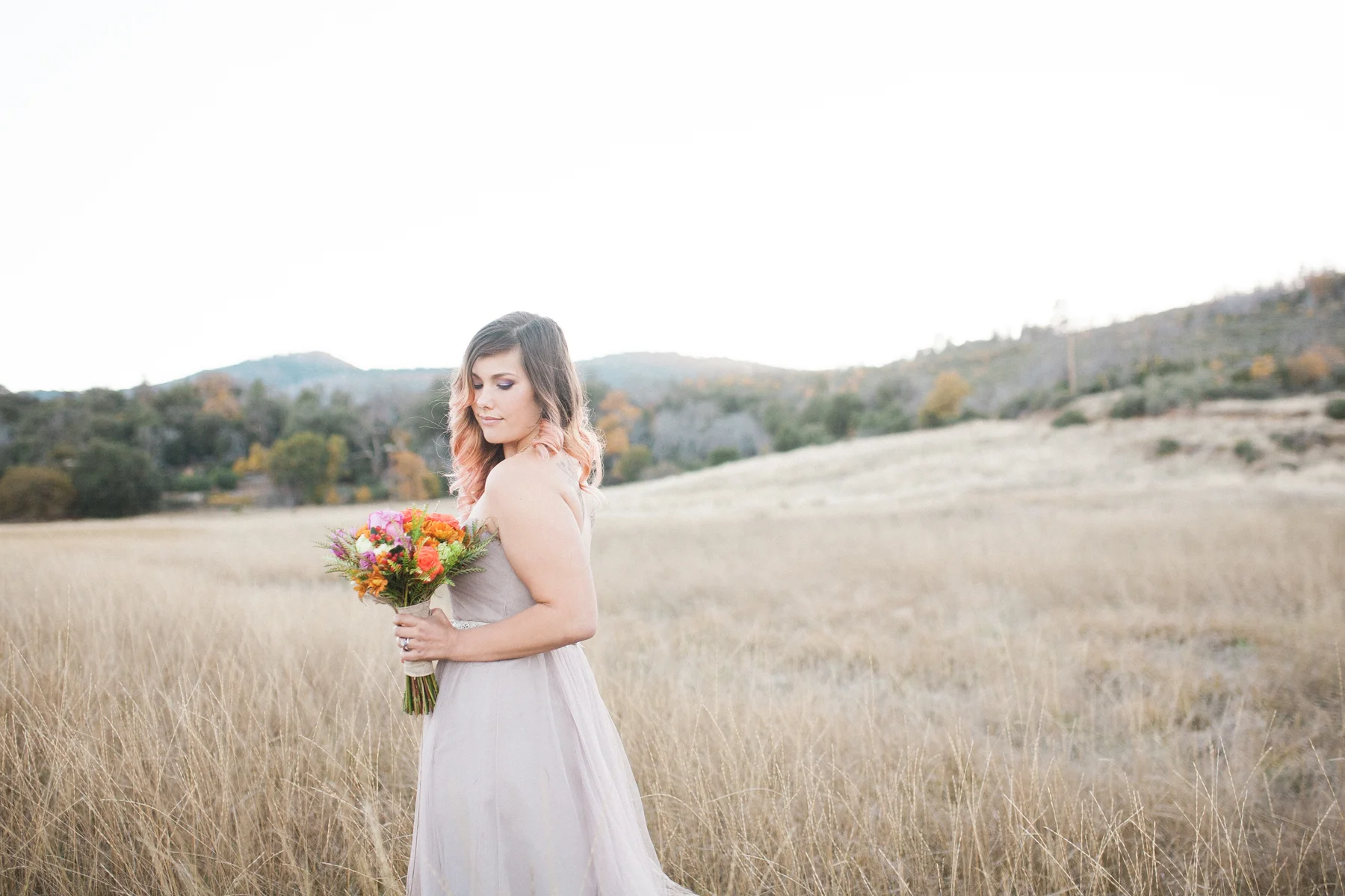 julian-ca-elopement-1542.jpg