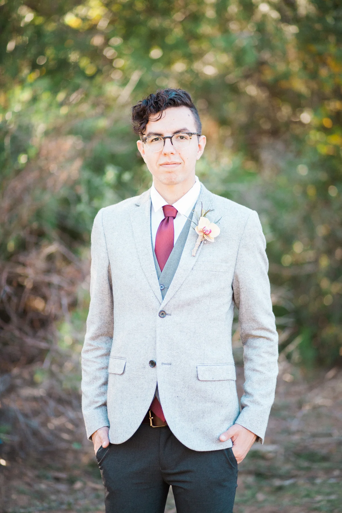 julian-ca-elopement-9989.jpg