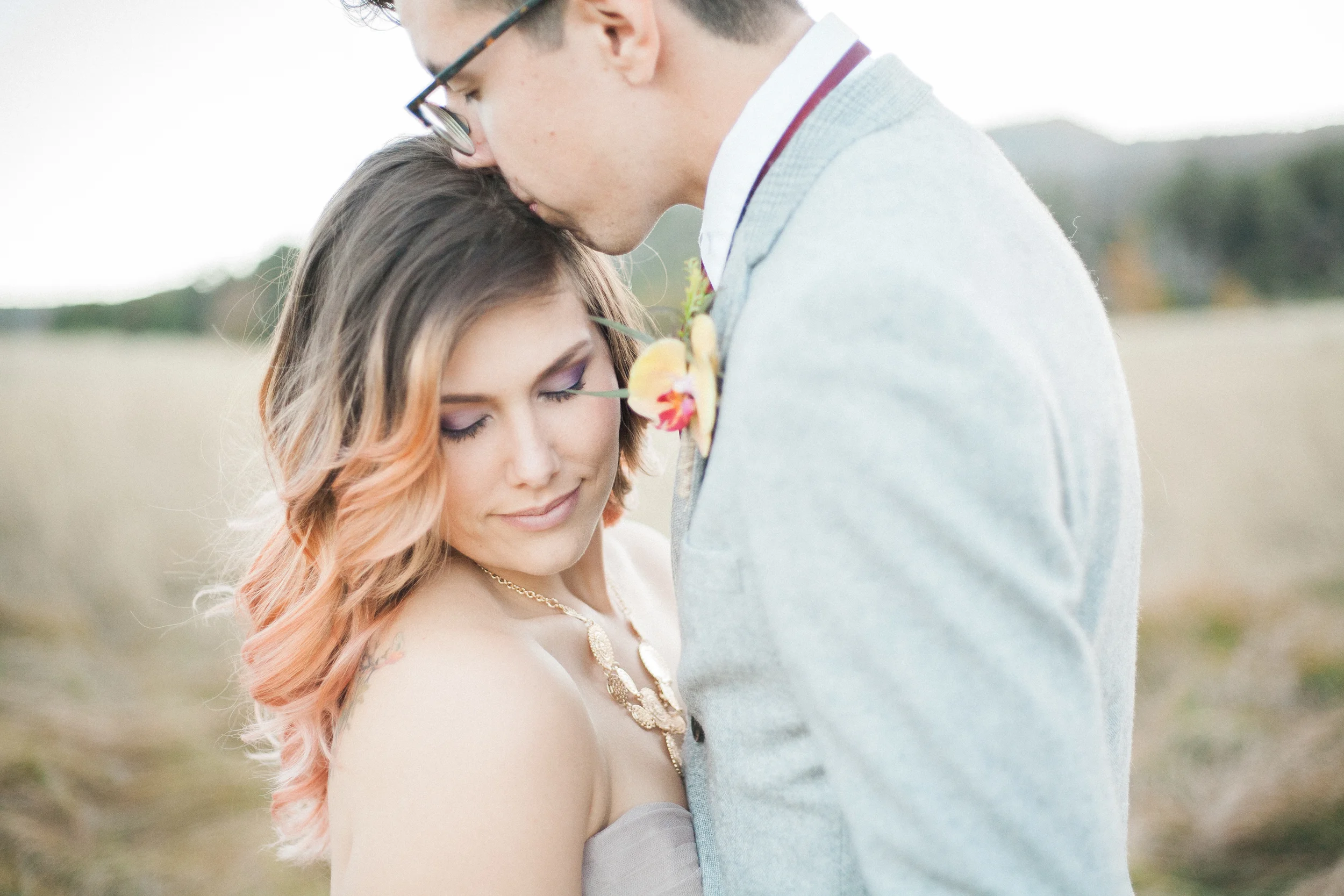 sam-devon-wedding-250.jpg