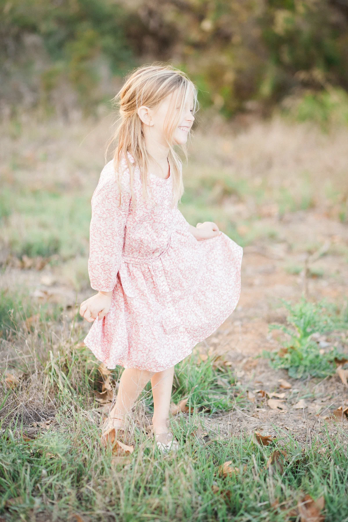 mission-trails-family-photos-5.jpg