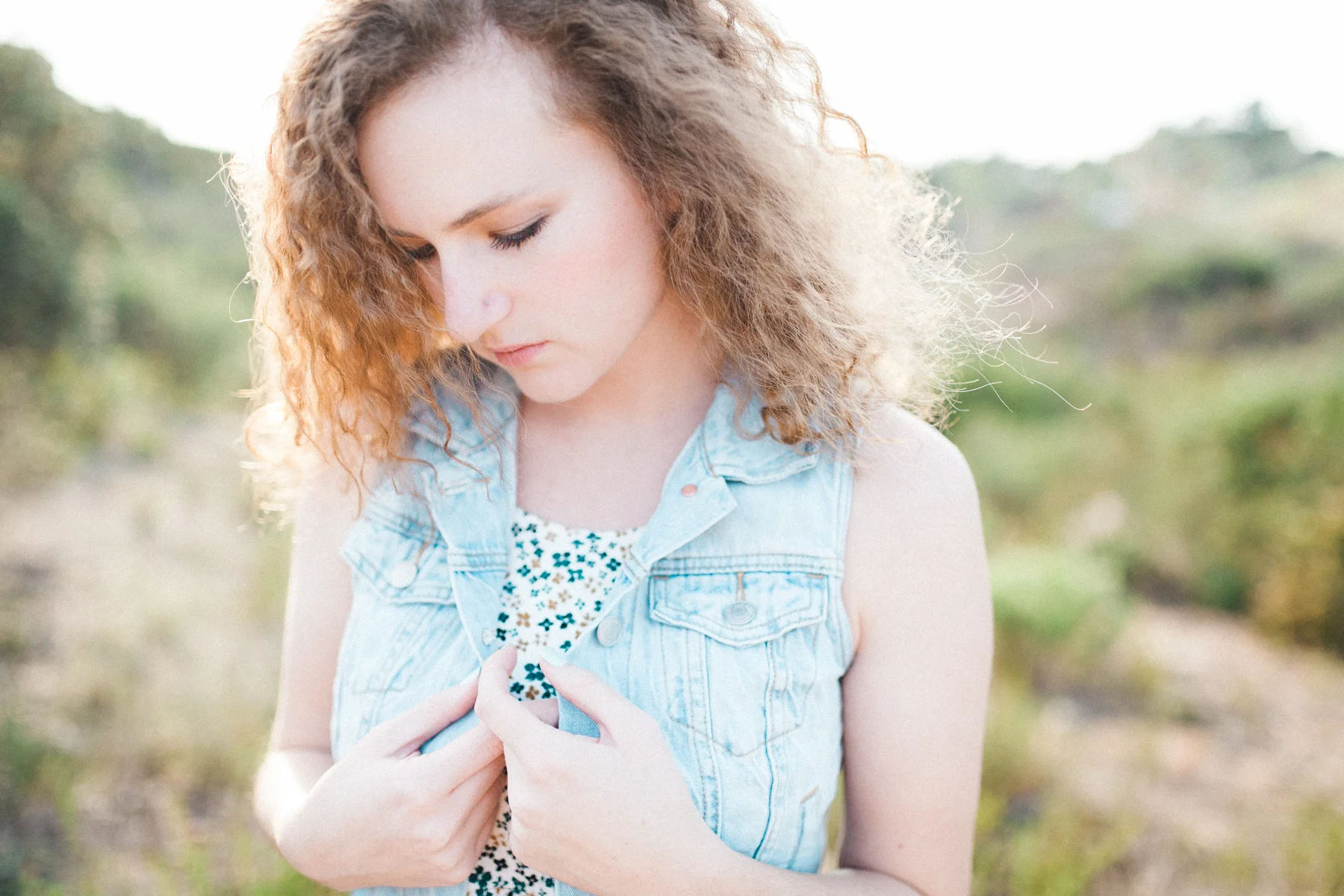alpine-senior-photos-1.jpg