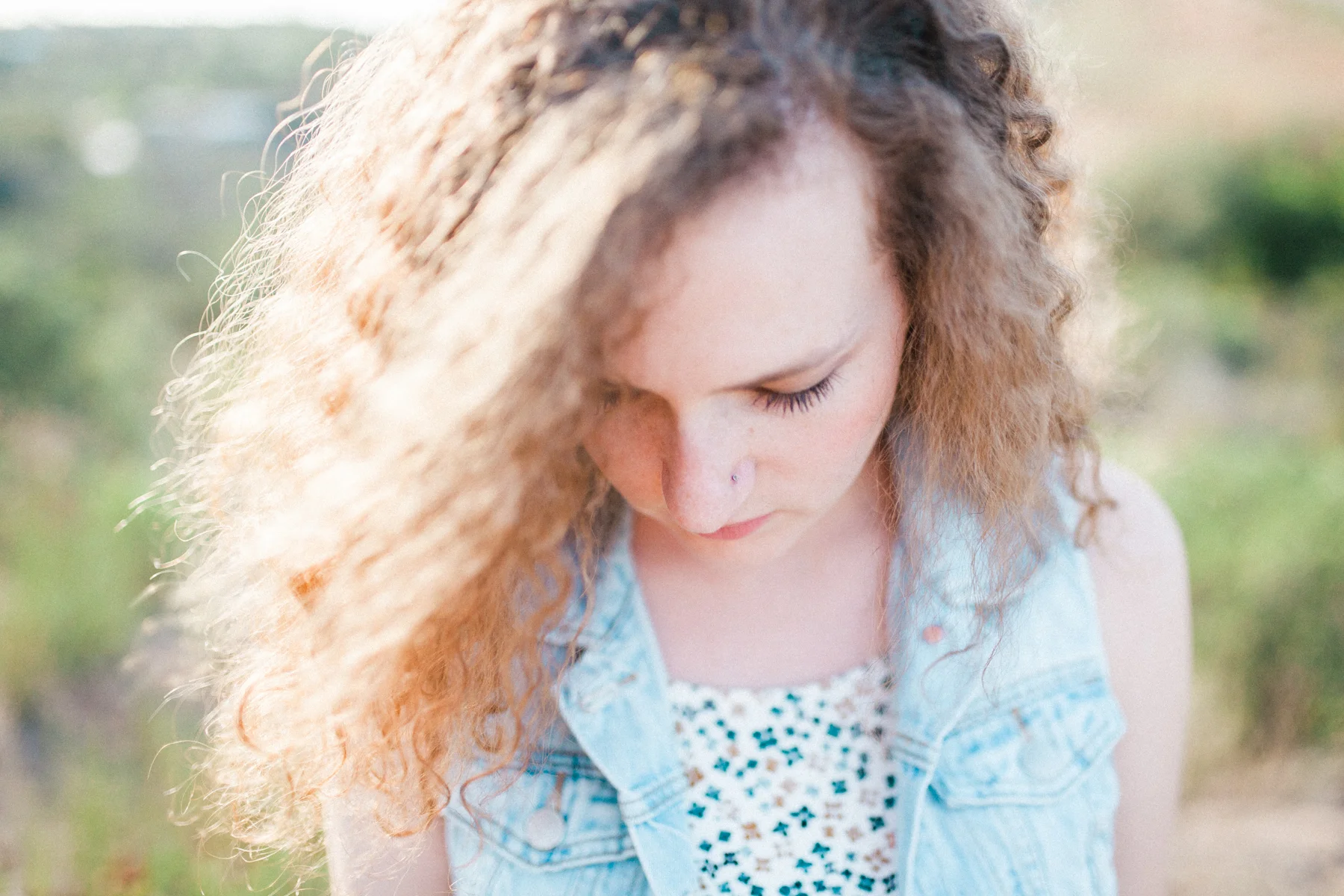 alpine-senior-photos-3.jpg