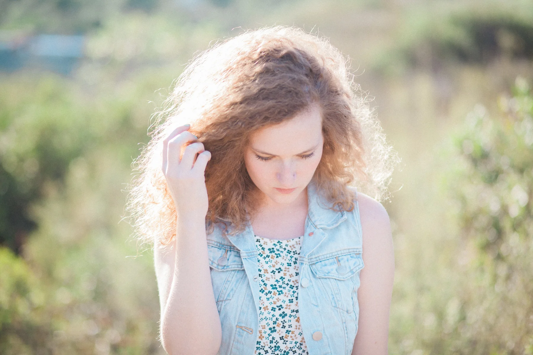 alpine-senior-photos-6.jpg