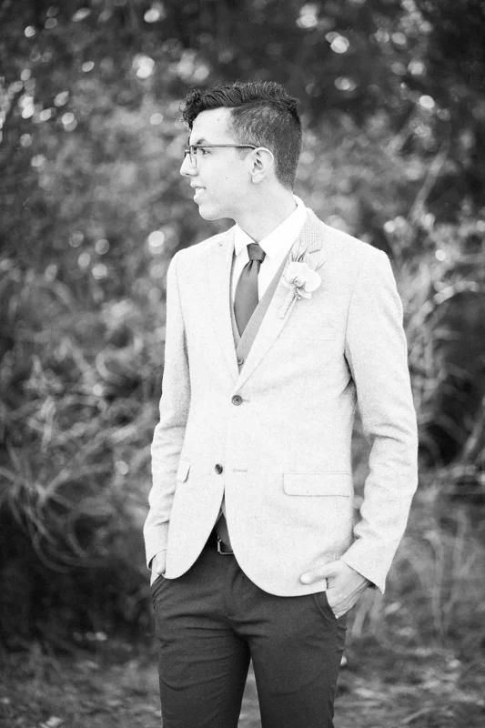 hannahmann-elopement-submission-3.jpg