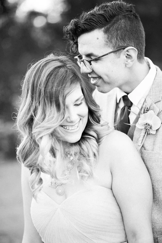 hannahmann-elopement-submission-33.jpg