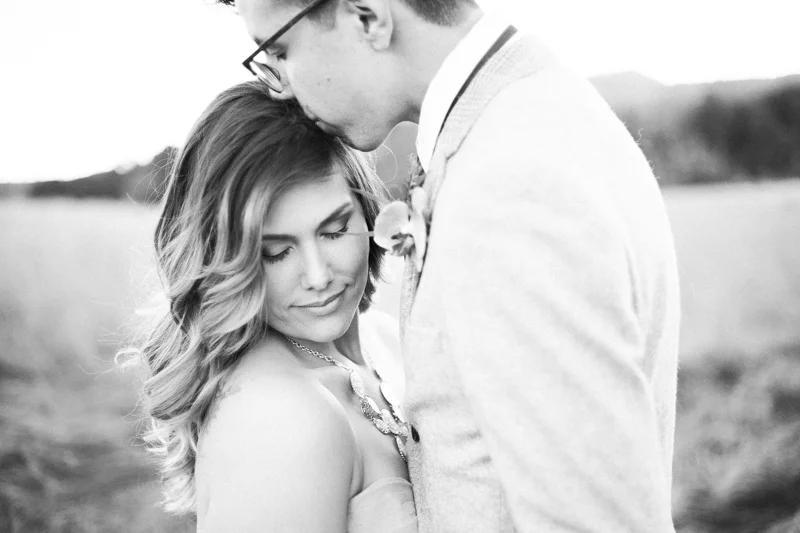 hannahmann-elopement-submission-66.jpg