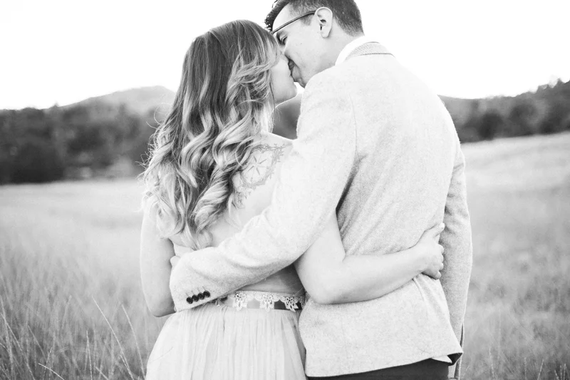 hannahmann-elopement-submission-70.jpg