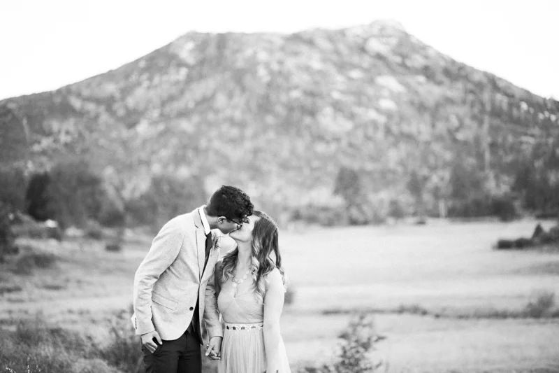 hannahmann-elopement-submission-81.jpg
