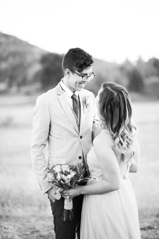 hannahmann-elopement-submission-83.jpg