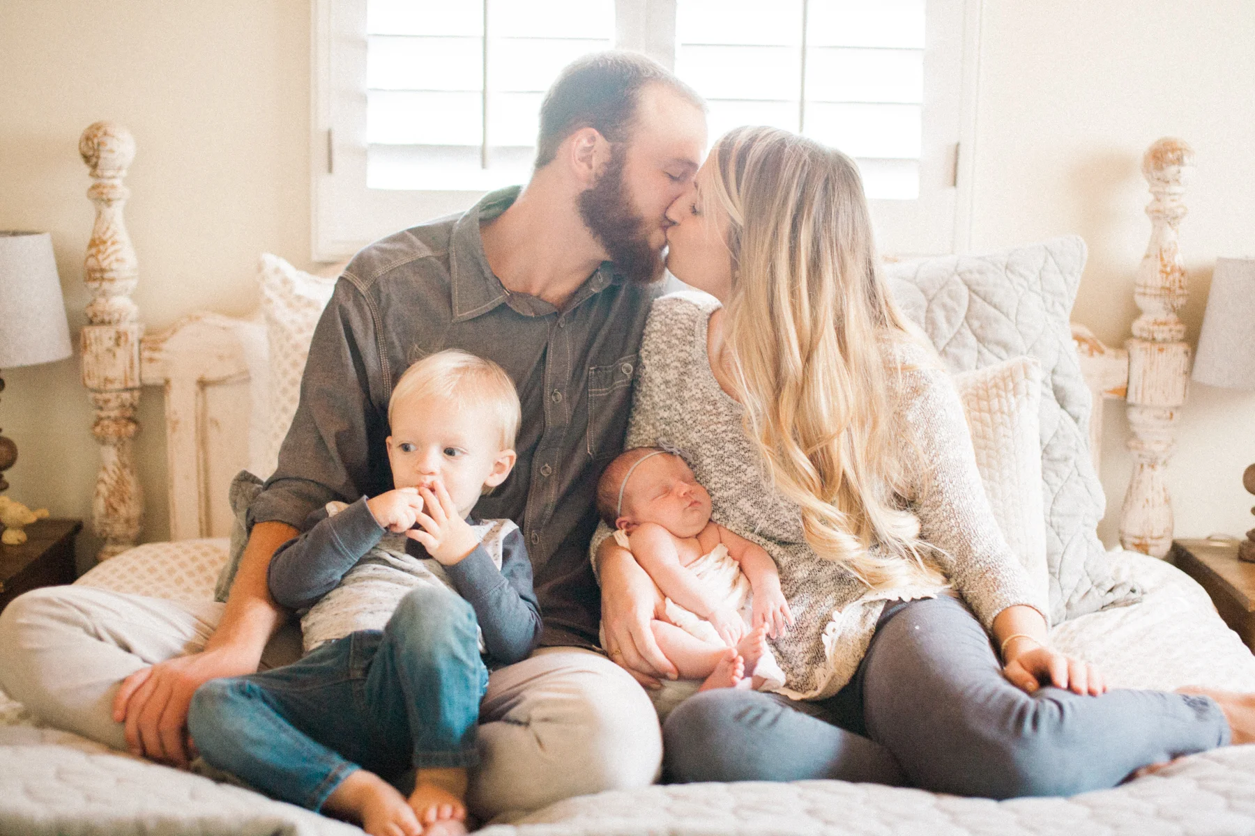 san-diego-newborn-session-1.jpg