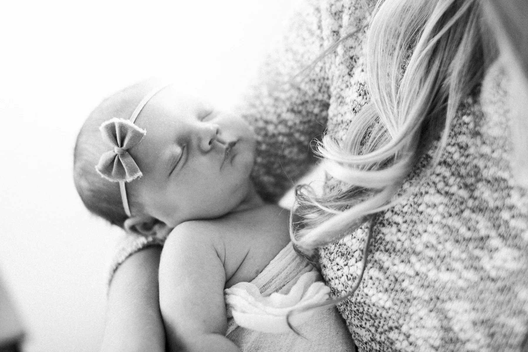 san-diego-newborn-session-8.jpg
