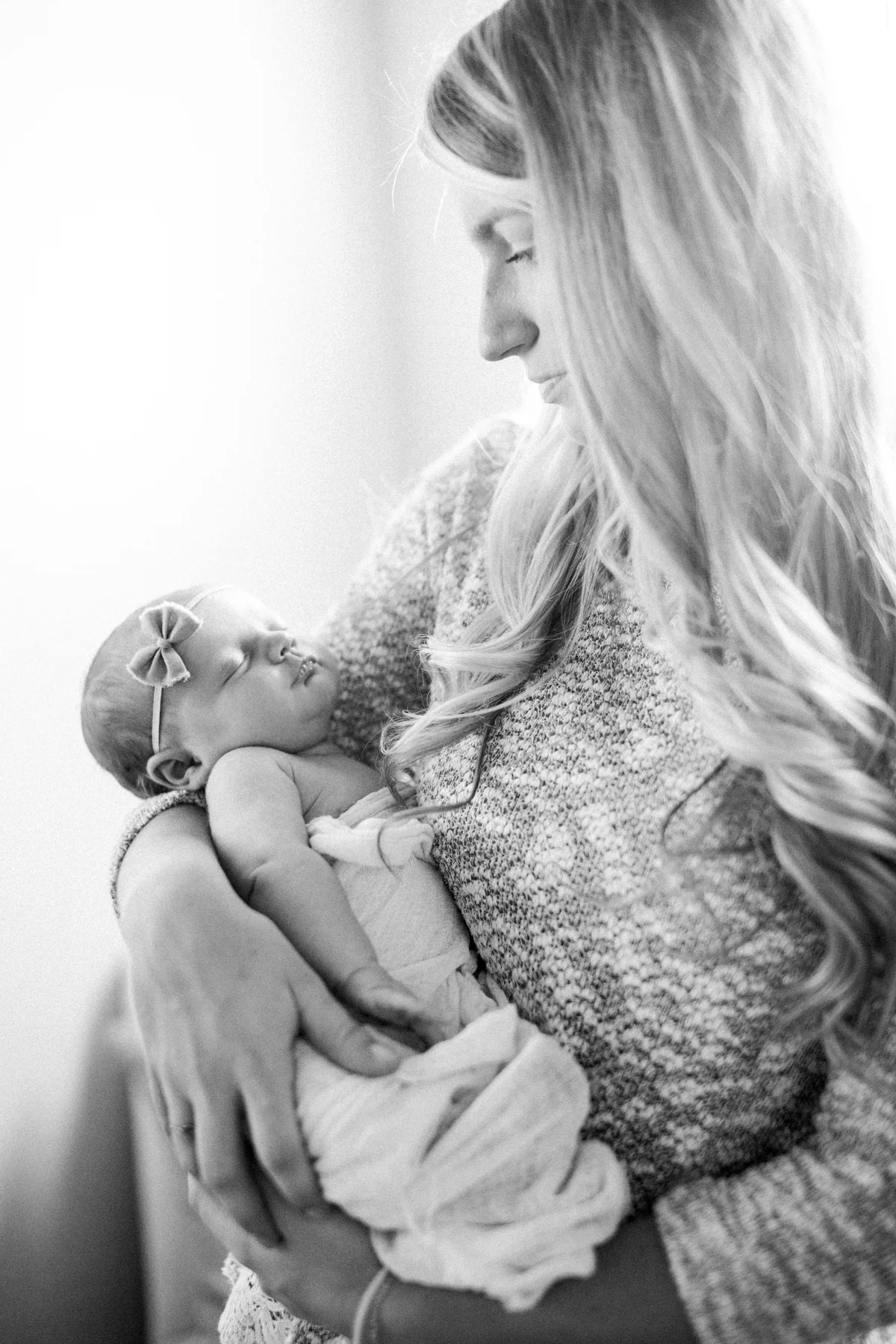 san-diego-newborn-session-7.jpg