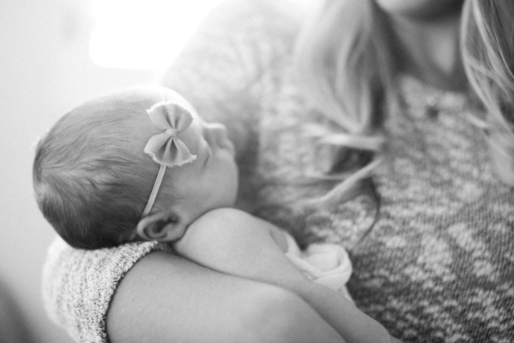 san-diego-newborn-session-9.jpg