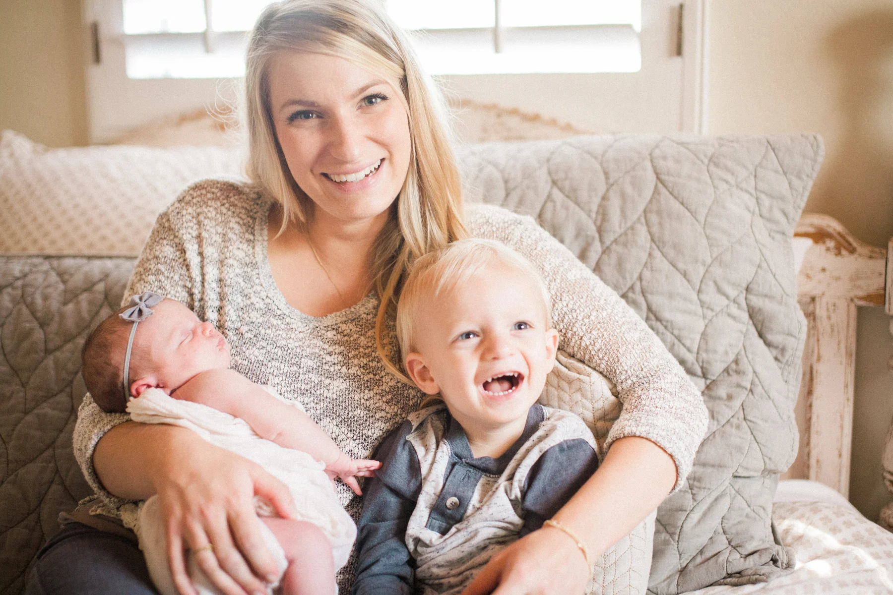 san-diego-newborn-session-16.jpg