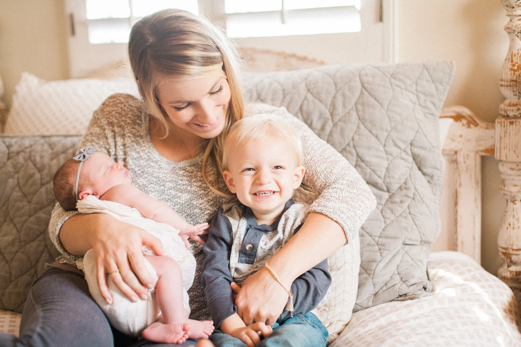 san-diego-newborn-session-15.jpg