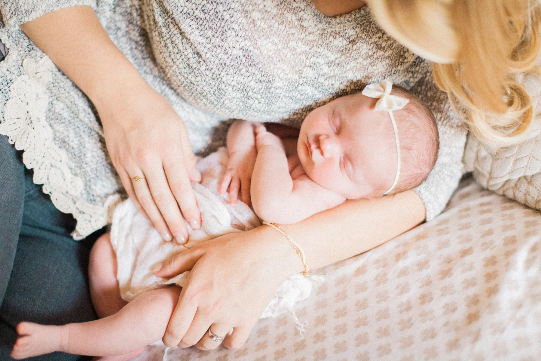 san-diego-newborn-session-18.jpg