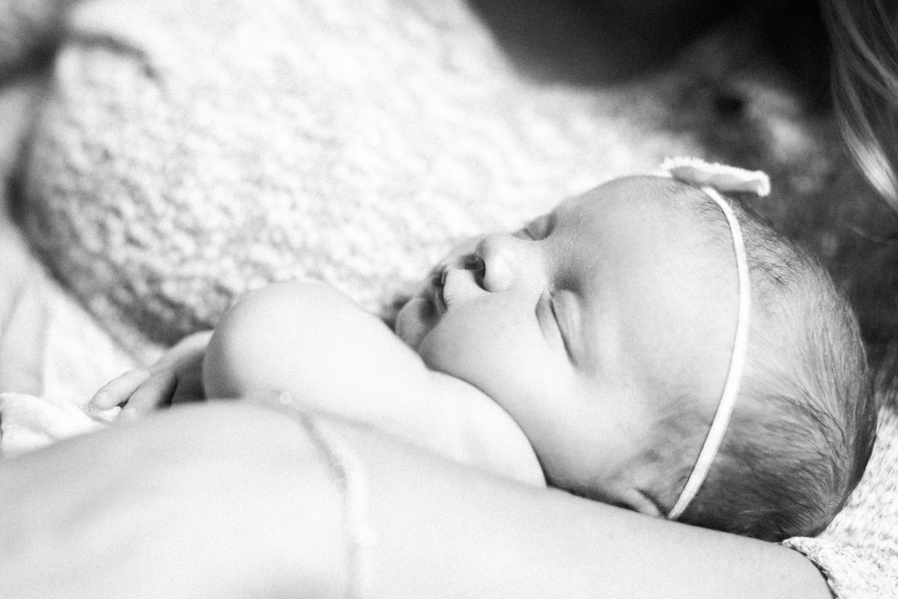 san-diego-newborn-session-19.jpg