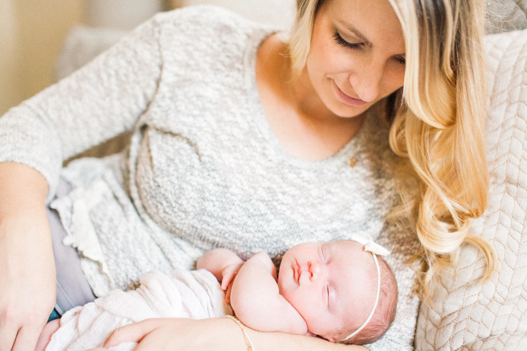 san-diego-newborn-session-17.jpg