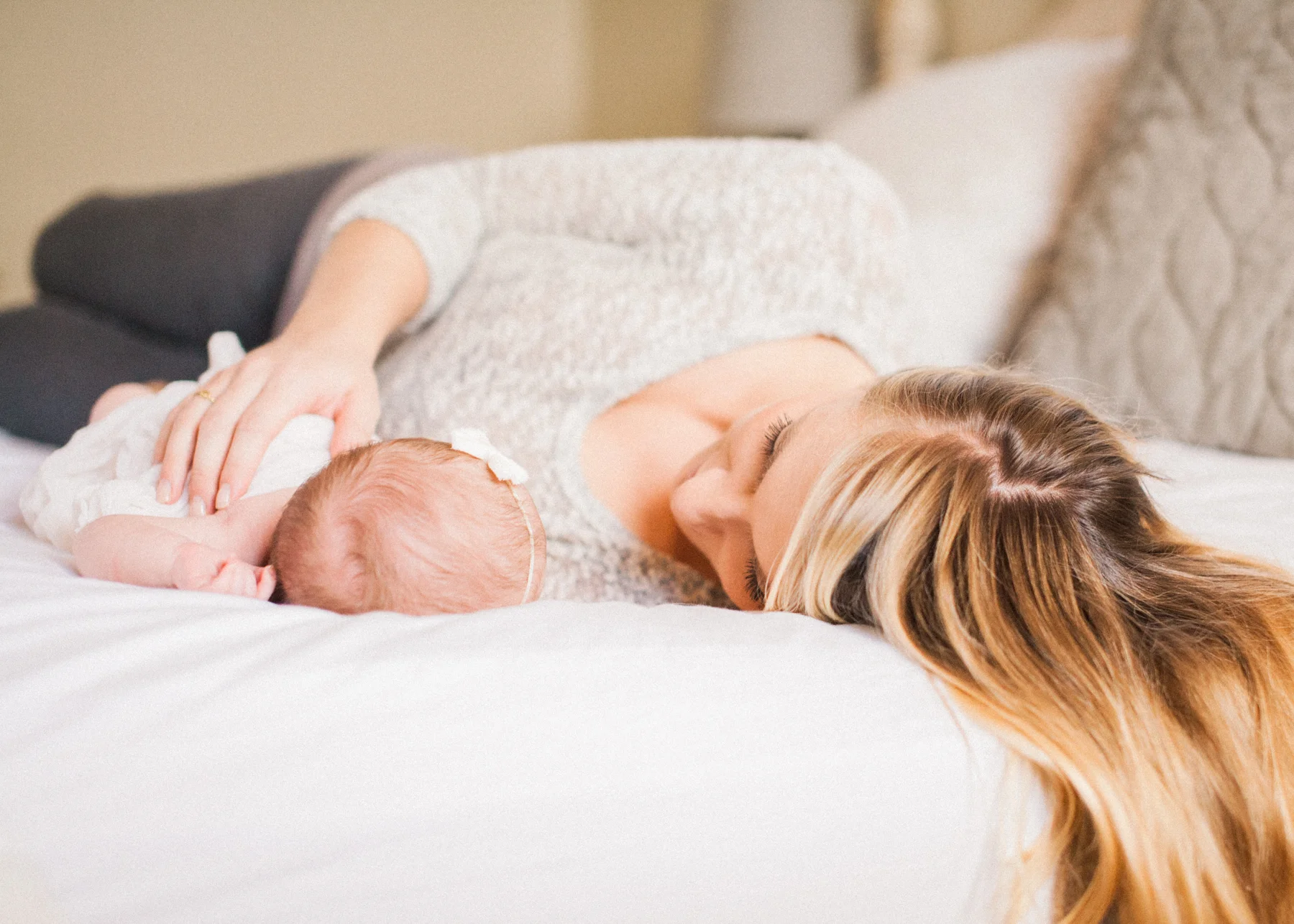 san-diego-newborn-session-21.jpg