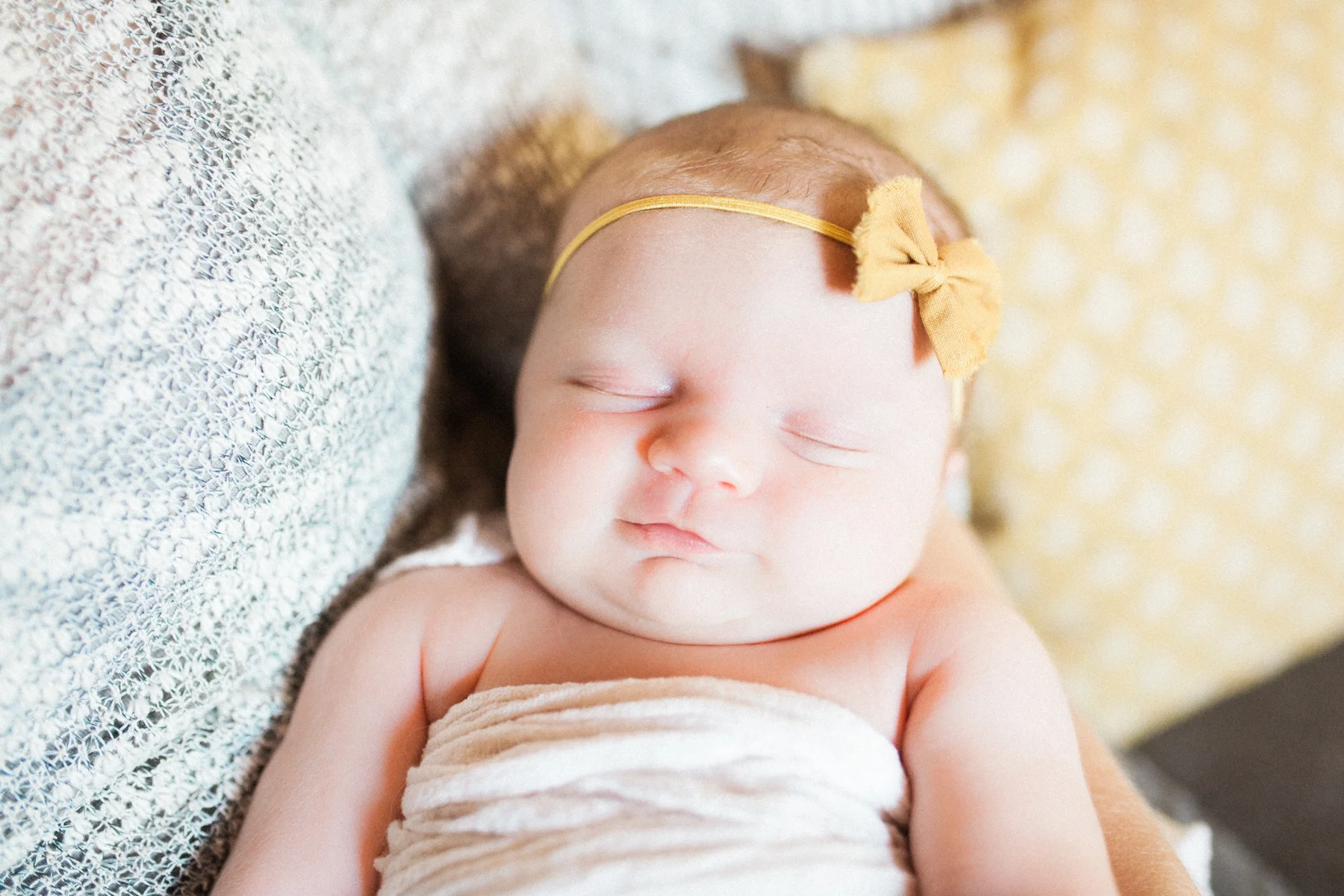 san-diego-newborn-session-24.jpg