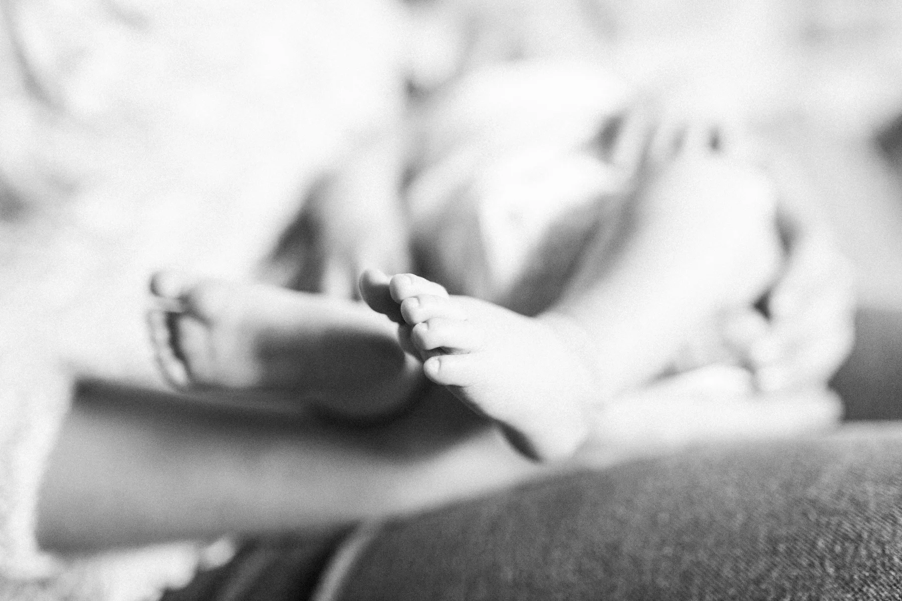 san-diego-newborn-session-26.jpg