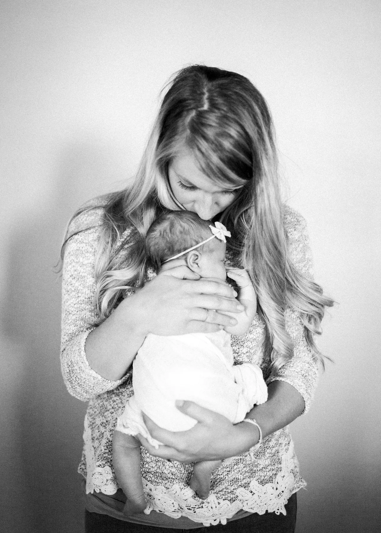 san-diego-newborn-session-29.jpg