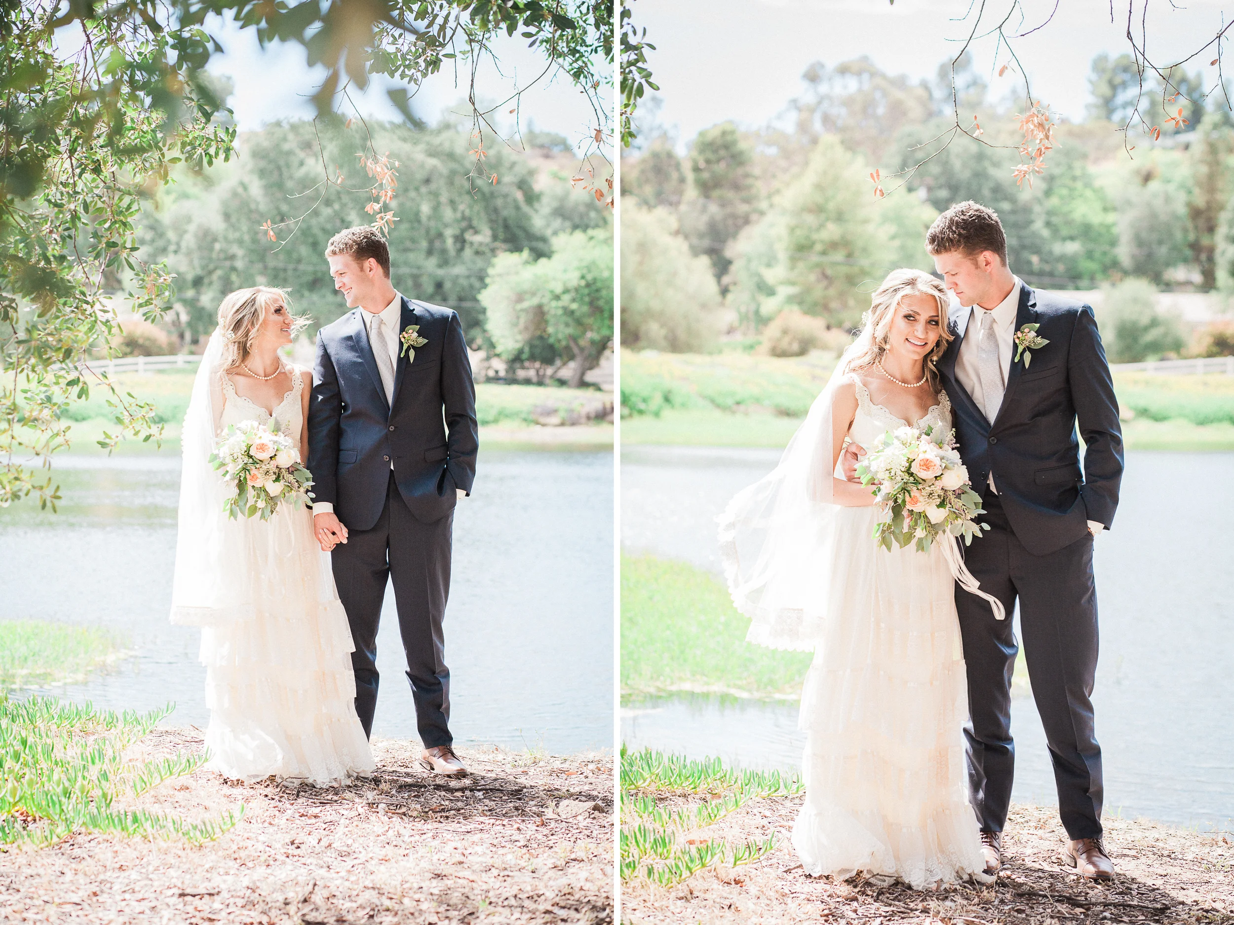 alpine-wedding-2.jpg
