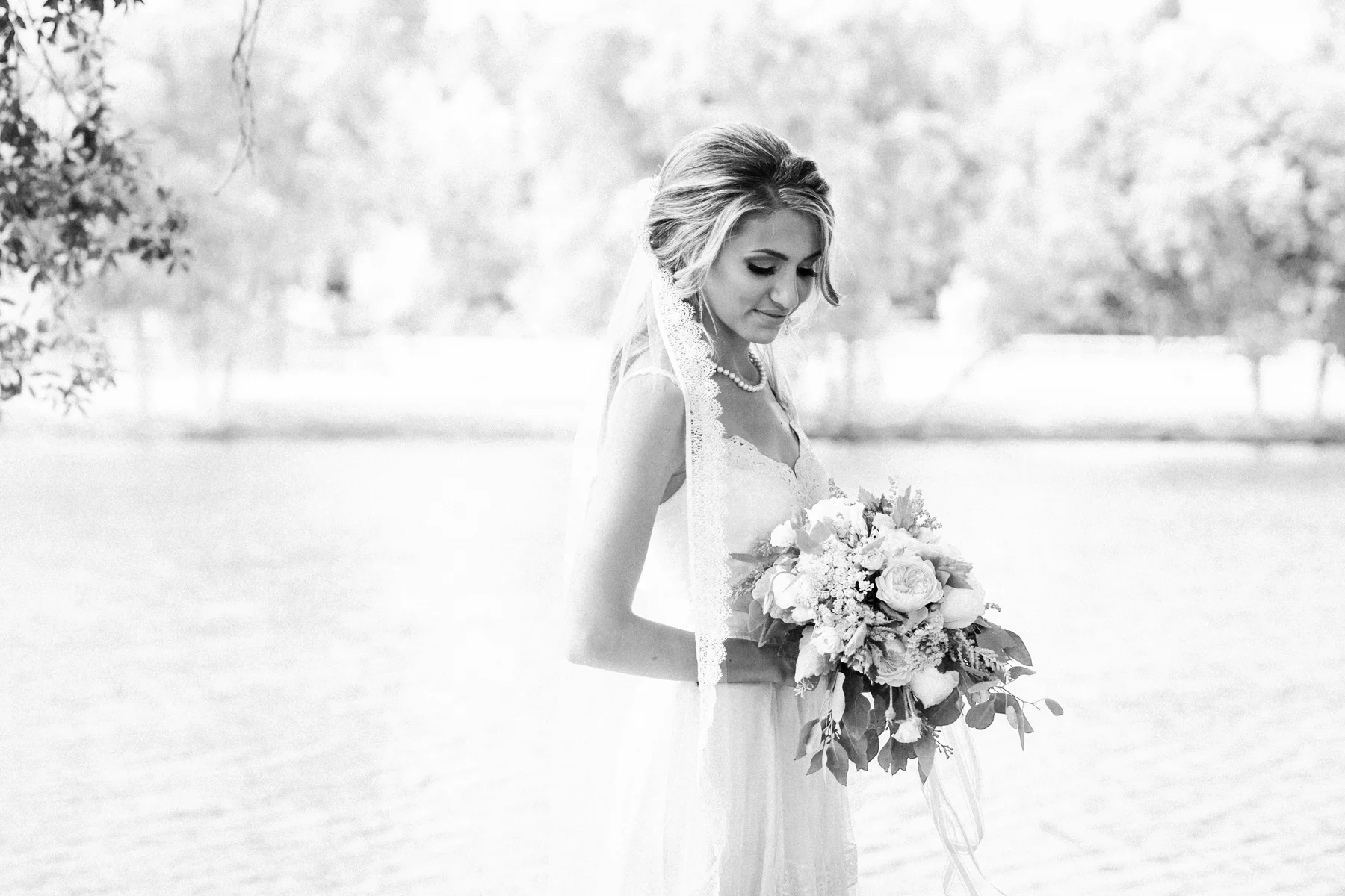 alpine-ca-wedding-9.jpg
