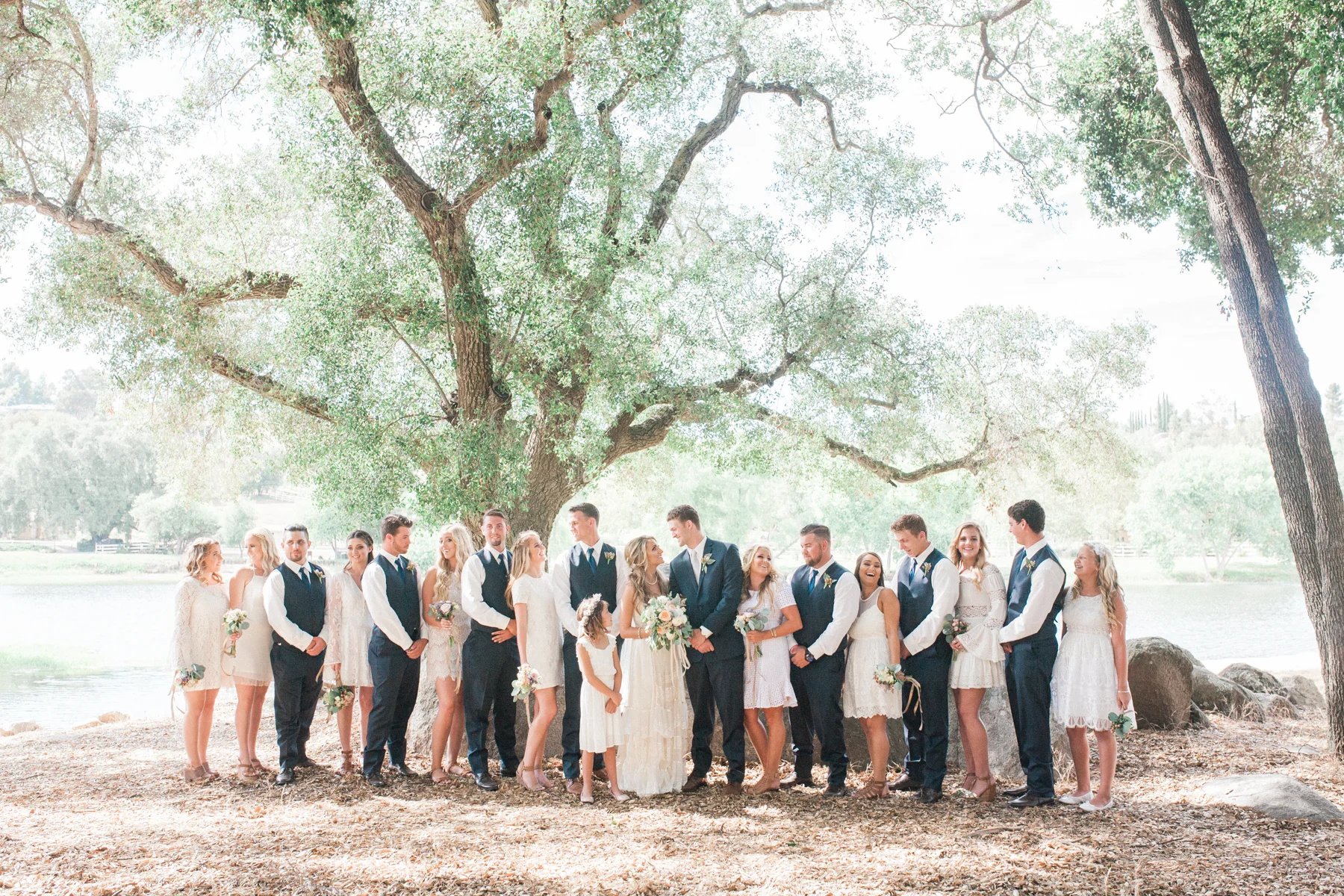 alpine-ca-wedding-15.jpg