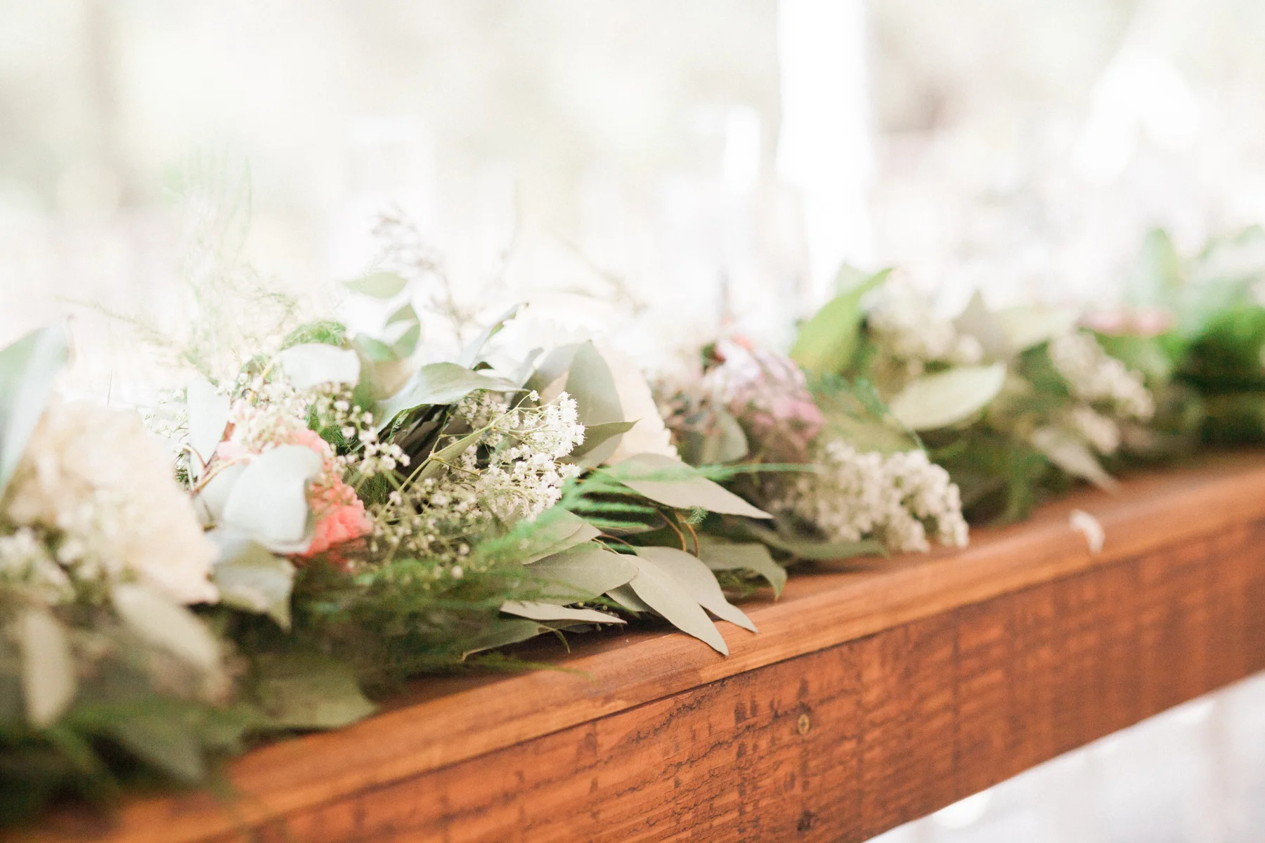 alpine-ca-wedding-22.jpg