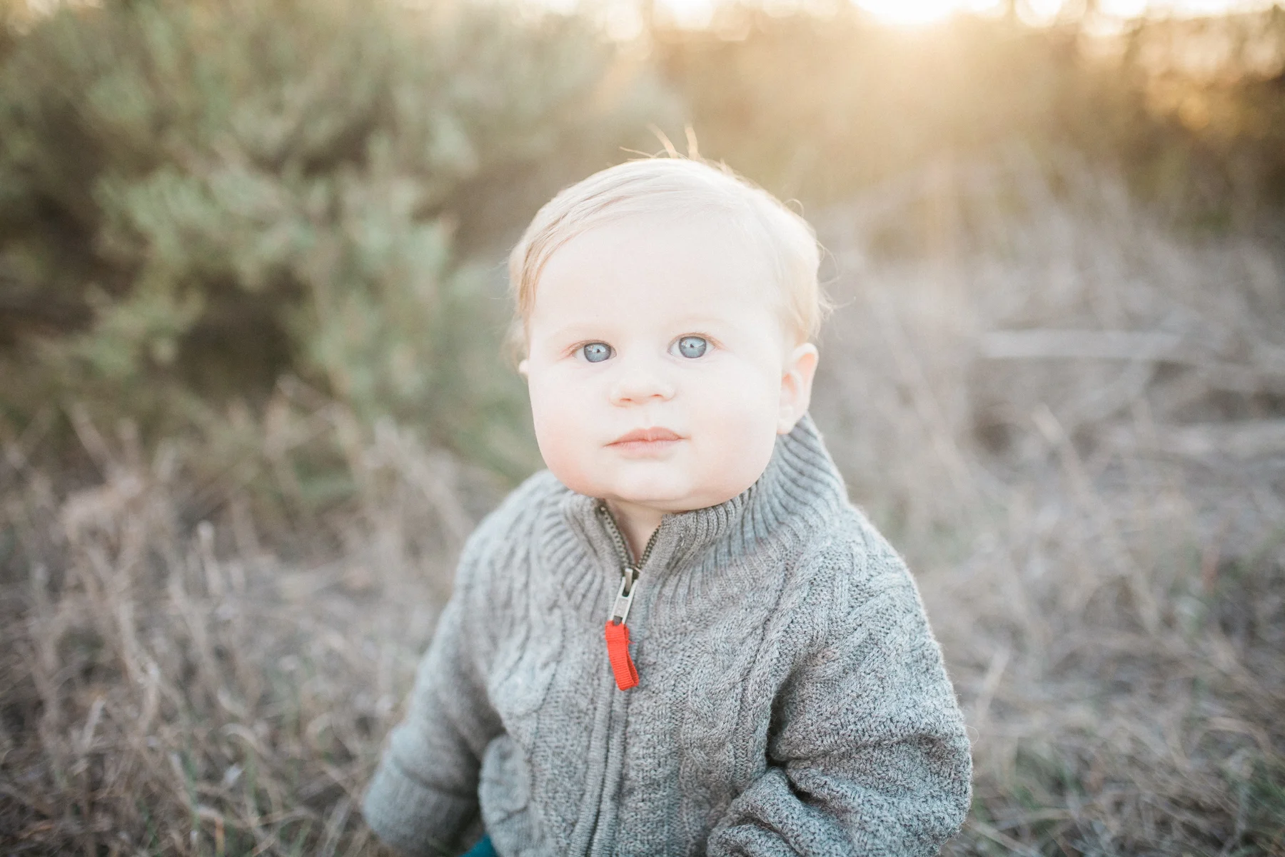 mission-trails-fall-family-mini-session-2.jpg