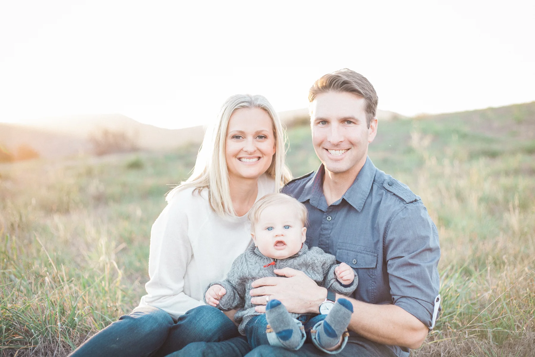 mission-trails-fall-family-mini-session-4.jpg