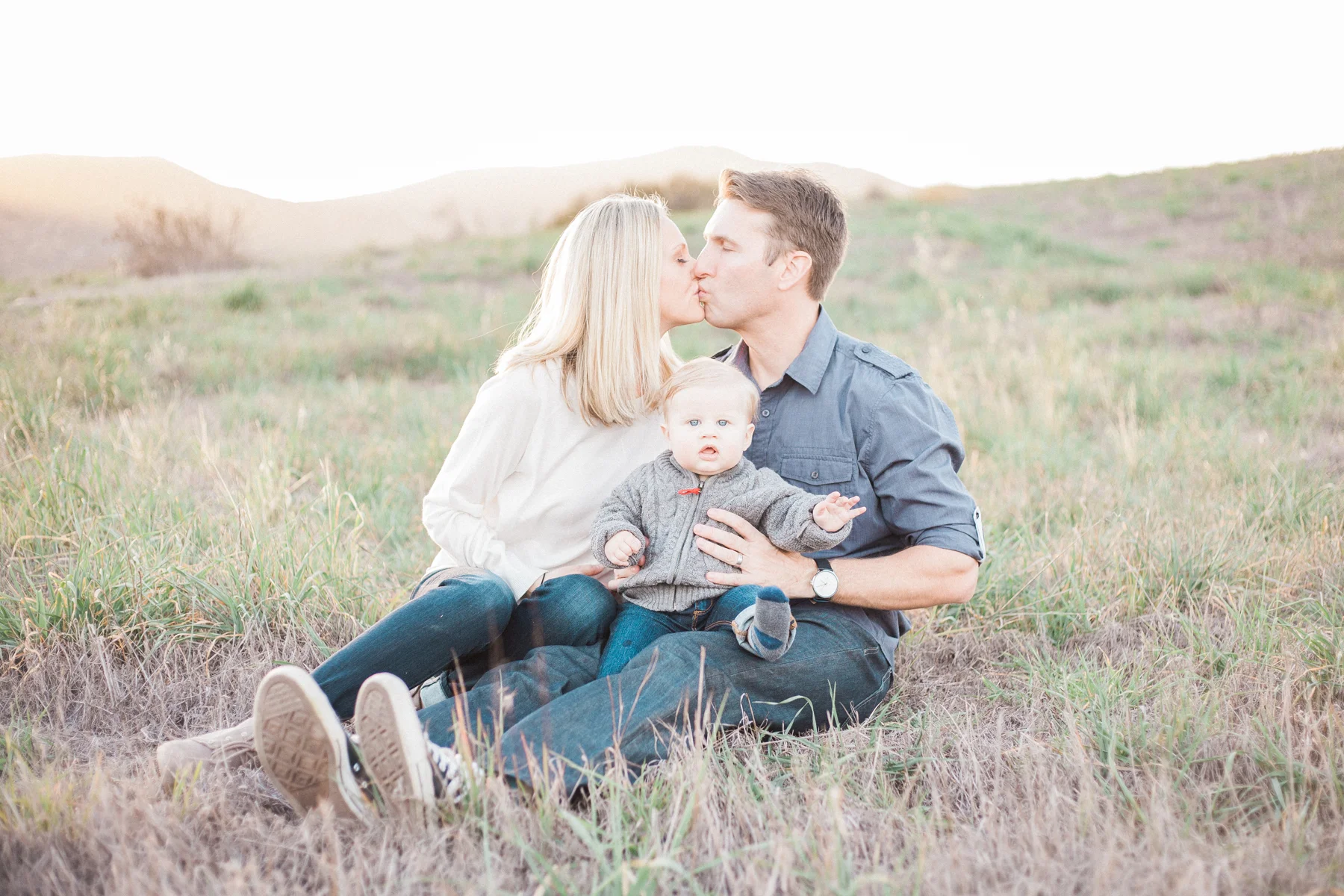 mission-trails-fall-family-mini-session-5.jpg
