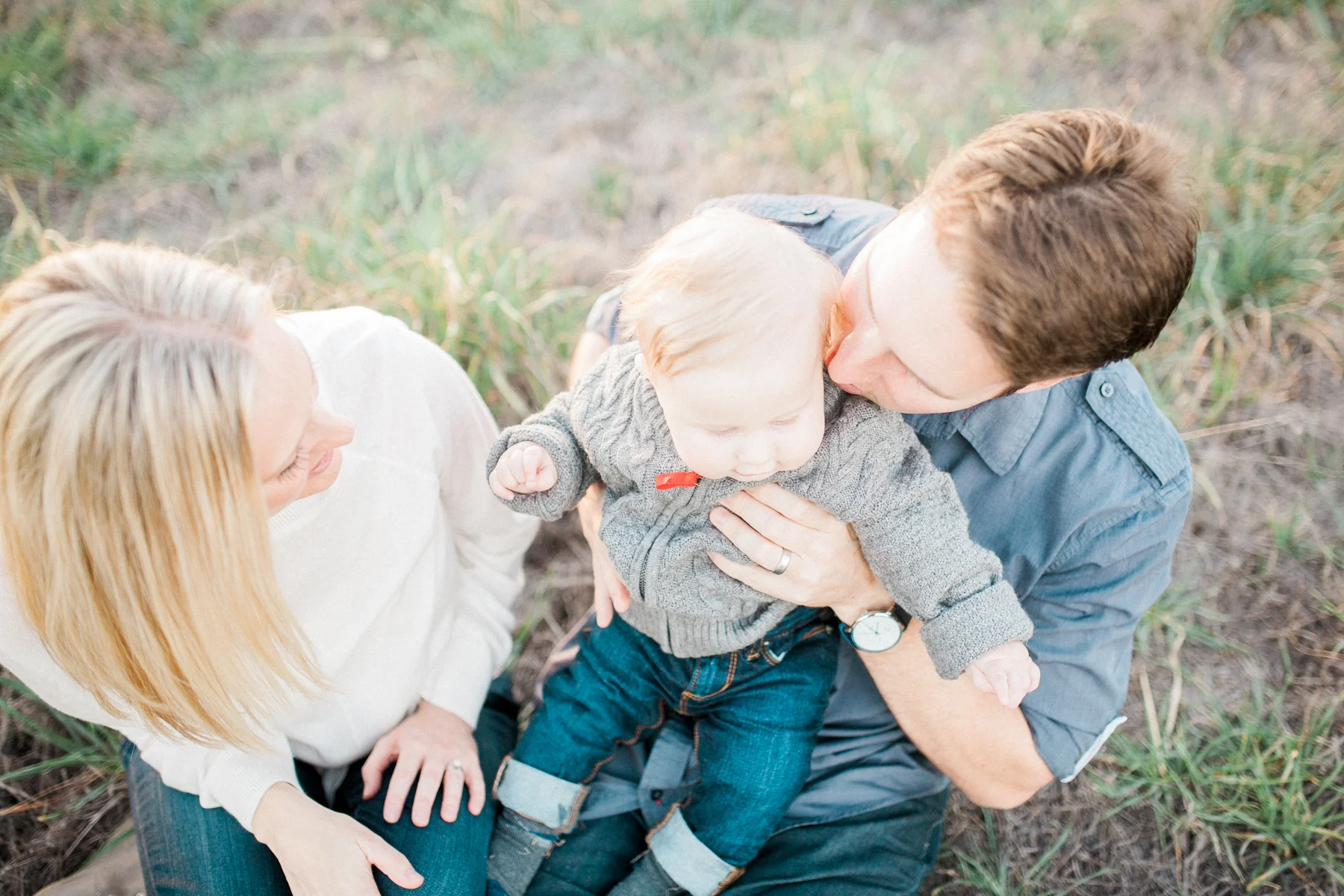 mission-trails-fall-family-mini-session-8.jpg