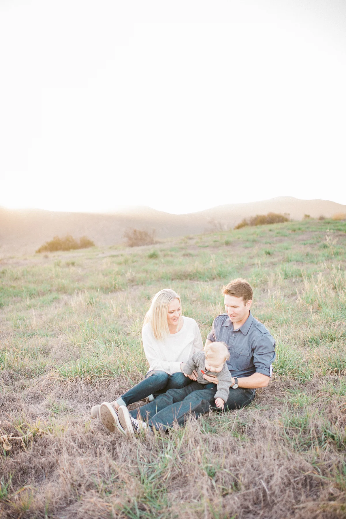 mission-trails-fall-family-mini-session-10.jpg