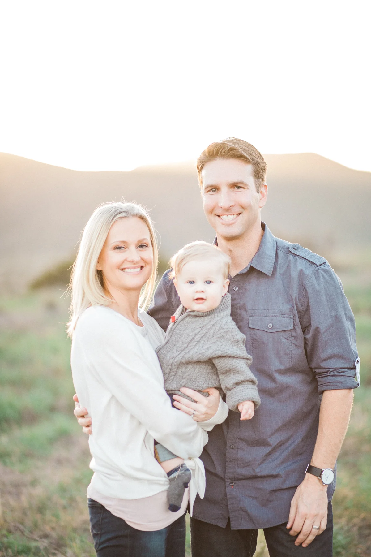 mission-trails-fall-family-mini-session-14.jpg