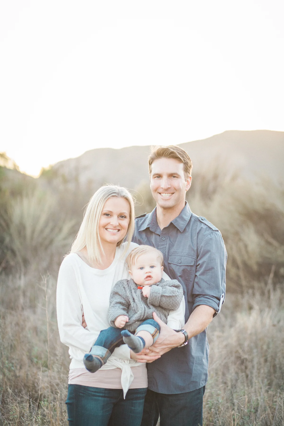 mission-trails-fall-family-mini-session-18.jpg