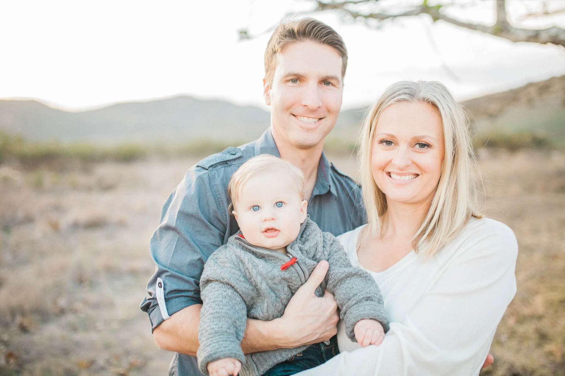 mission-trails-fall-family-mini-session-25.jpg