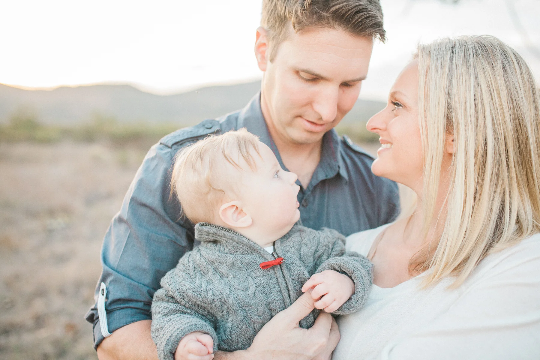 mission-trails-fall-family-mini-session-26.jpg