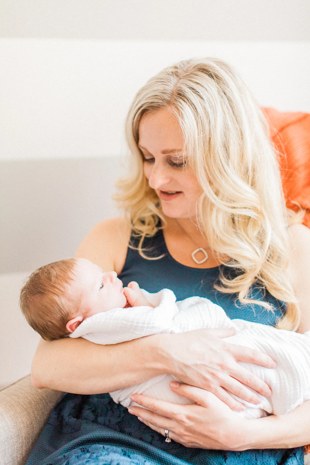 san-diego-newborn-photography-1.jpg