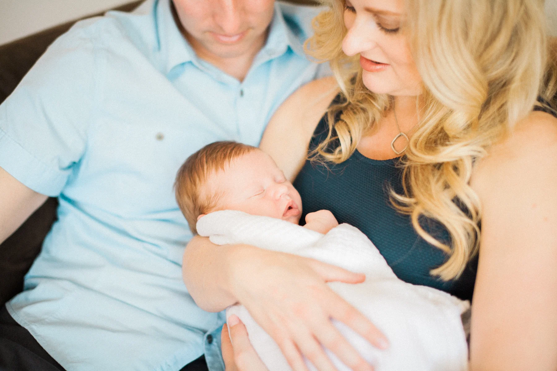 san-diego-newborn-photography-4.jpg