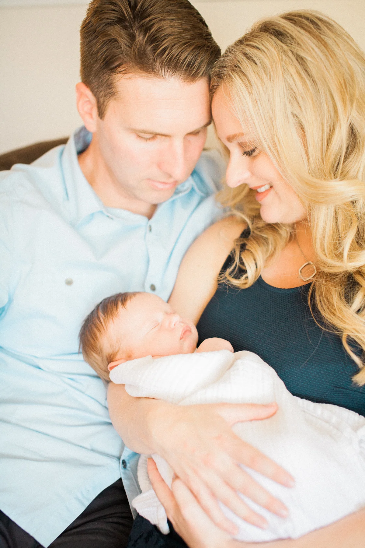 san-diego-newborn-photography-6.jpg