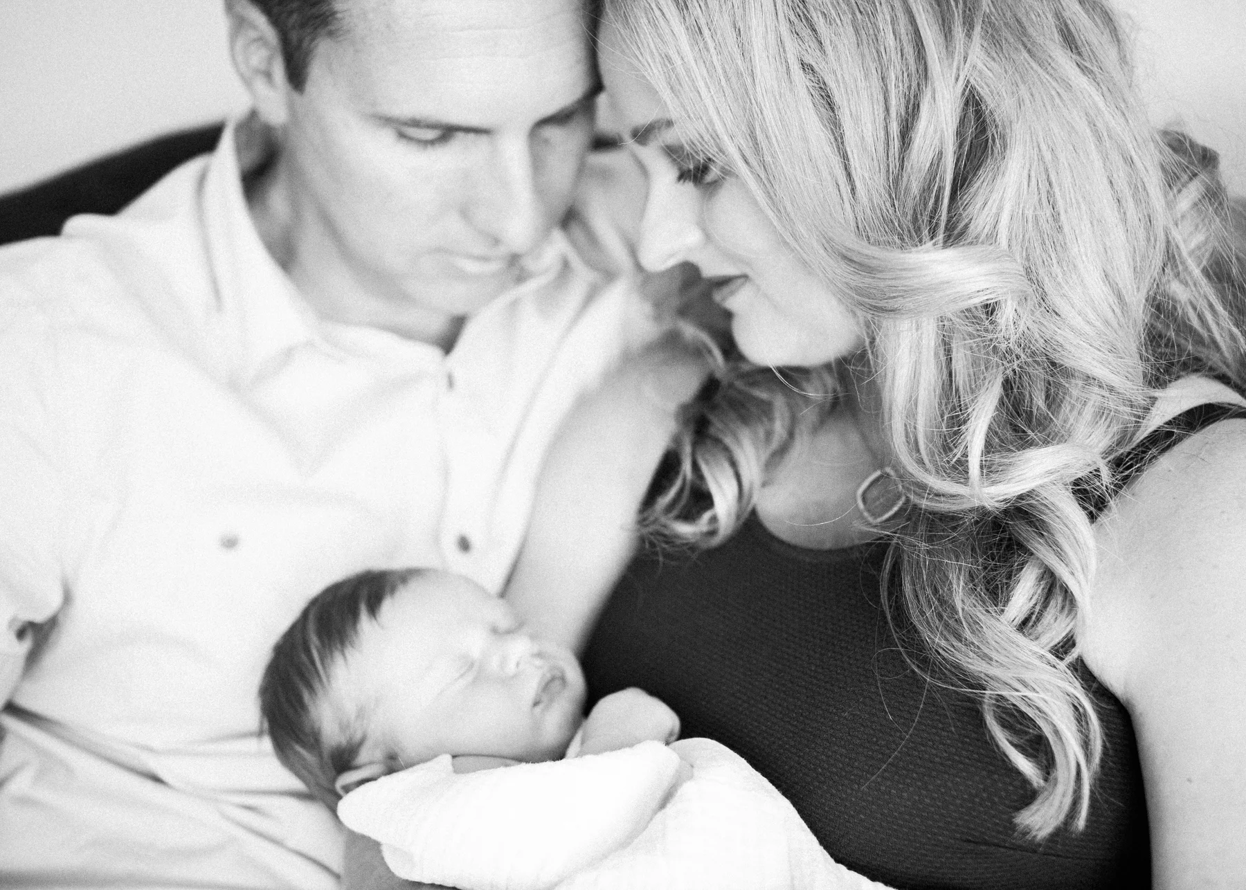 san-diego-newborn-photography-5.jpg