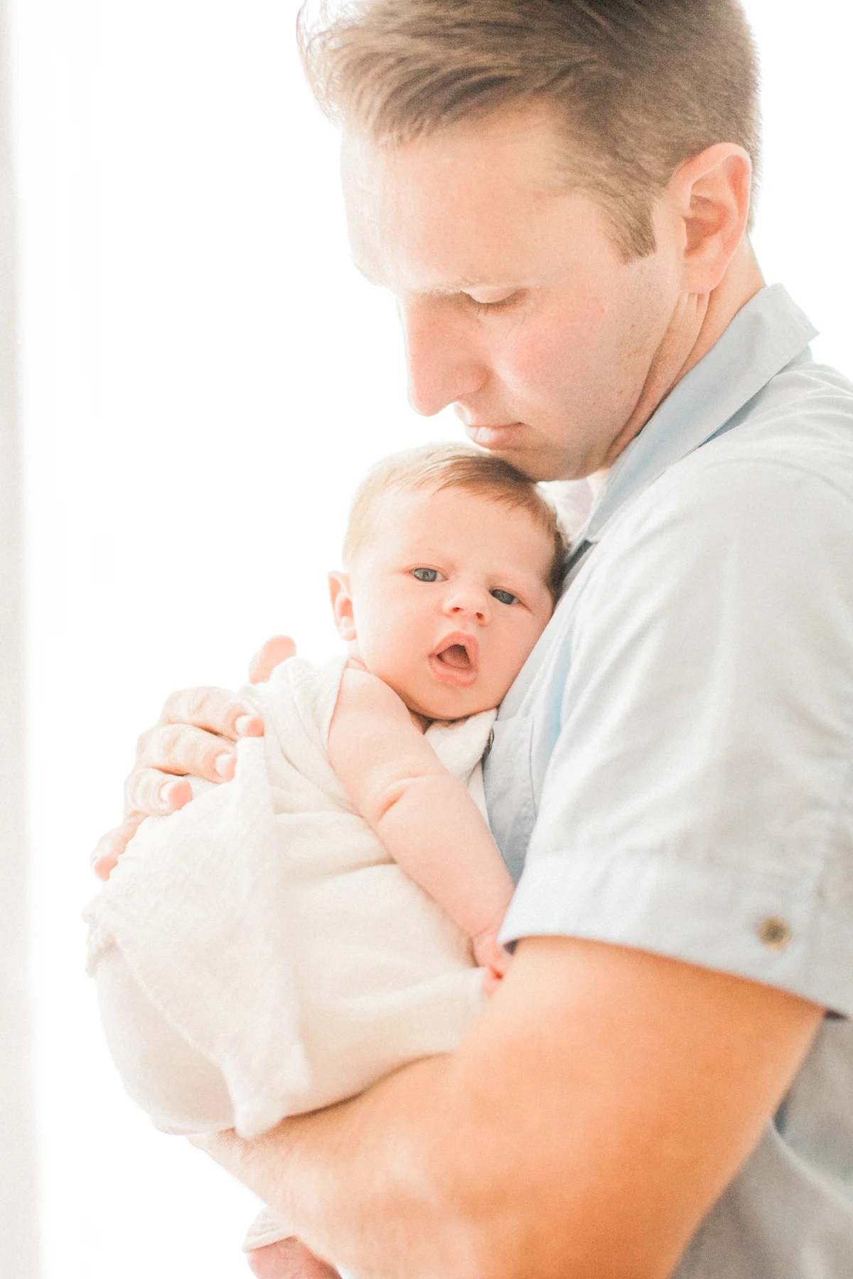 san-diego-newborn-photography-11.jpg