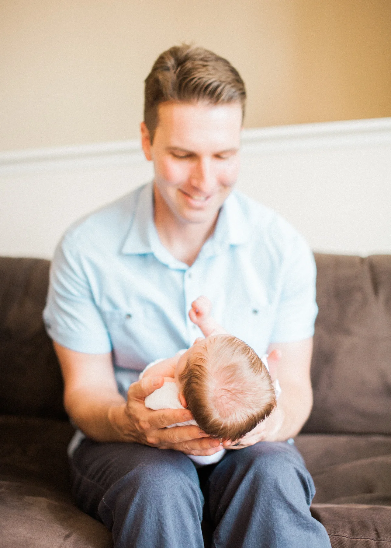 san-diego-newborn-photography-17.jpg