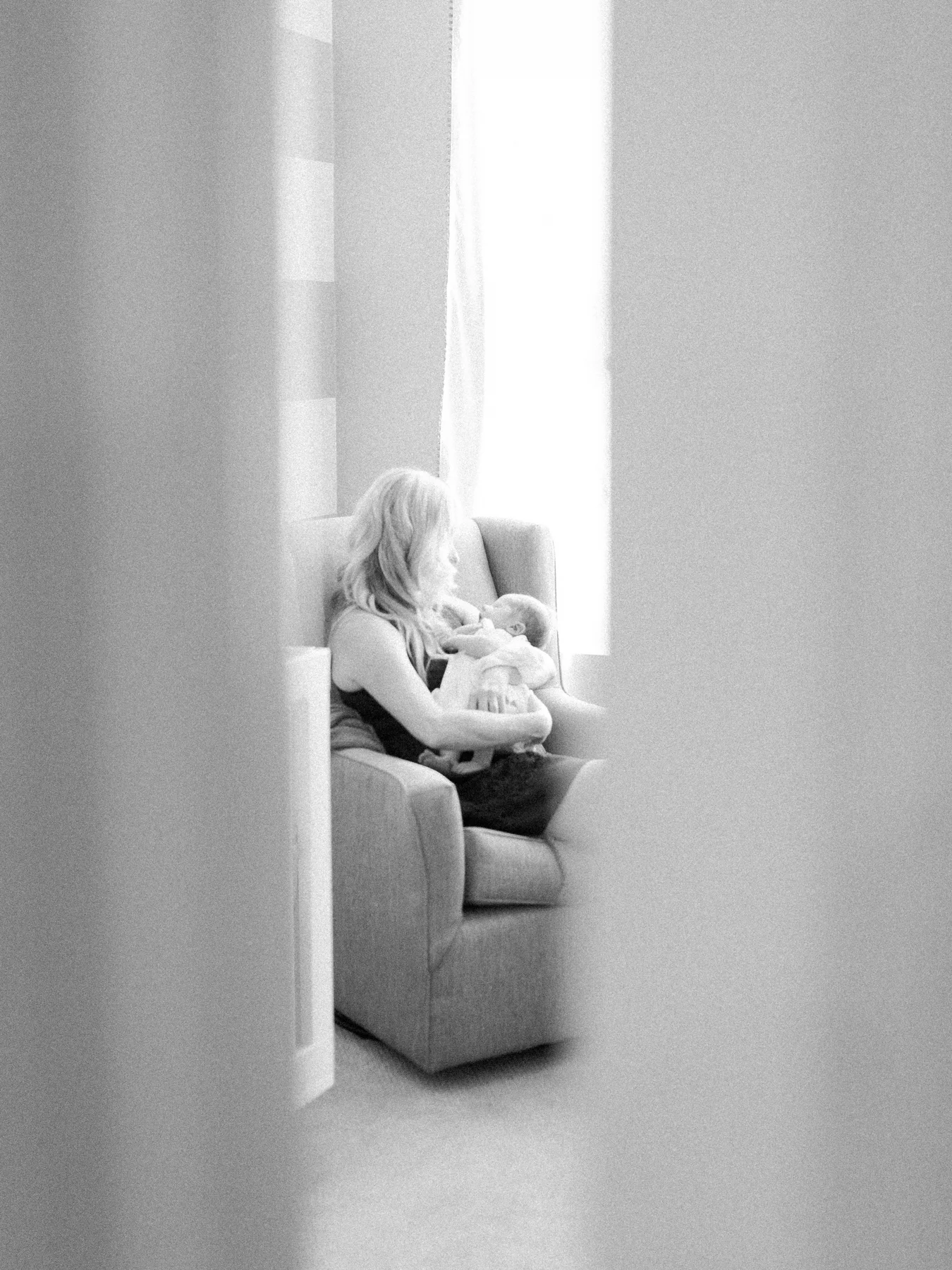 san-diego-newborn-photography-19.jpg