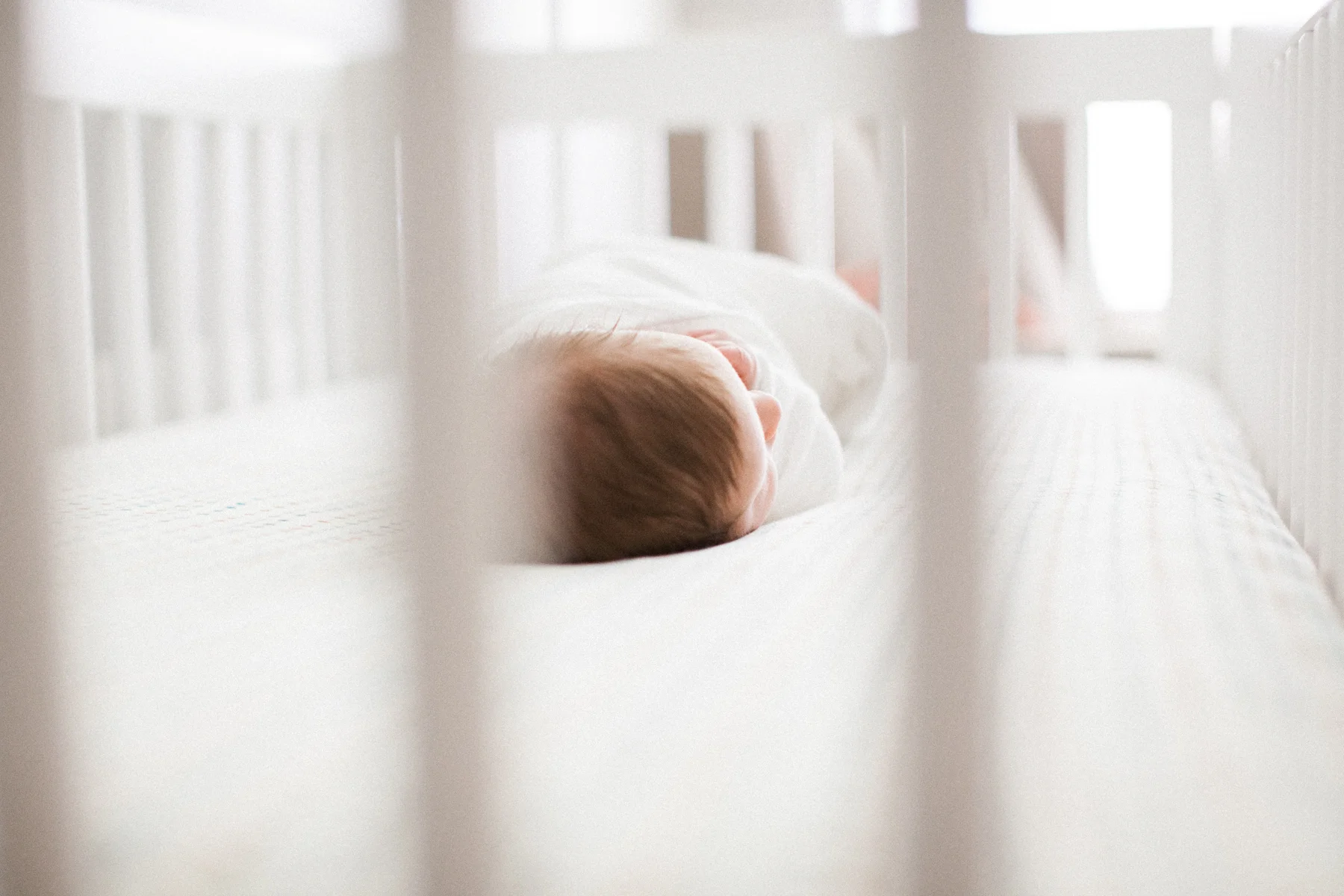 san-diego-newborn-photography-20.jpg