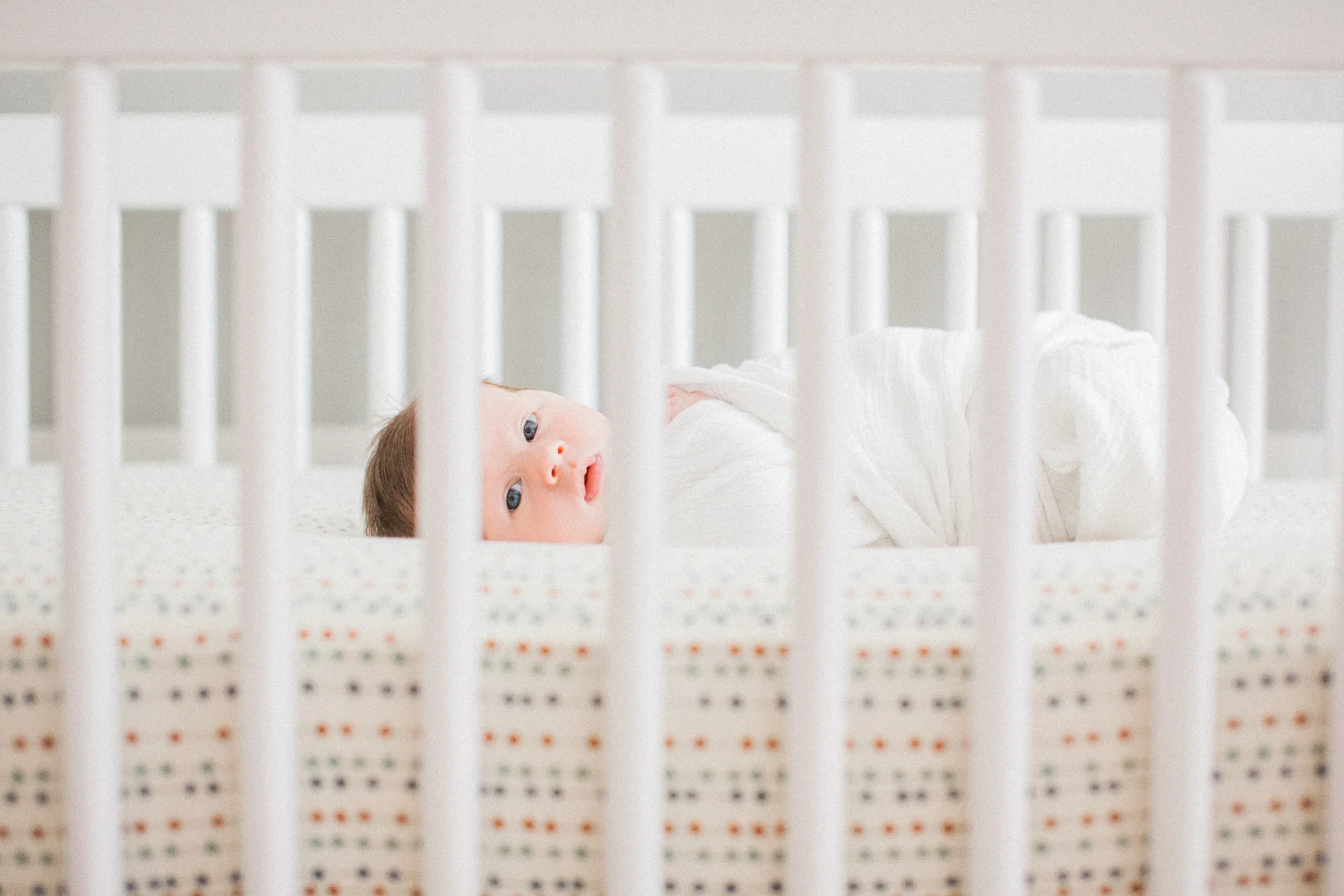 san-diego-newborn-photography-21.jpg