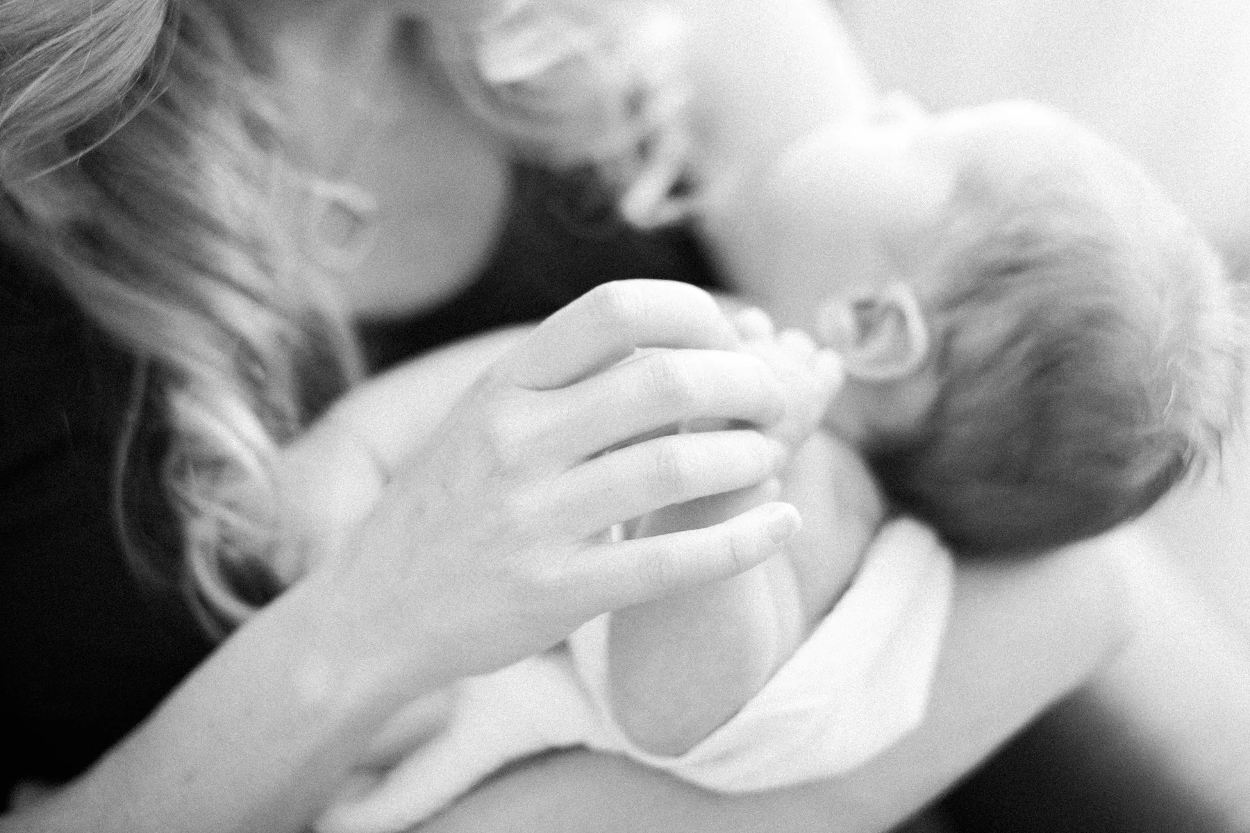 san-diego-newborn-photography-23.jpg
